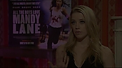 alltheboyslovemandylane_interview_10210.jpg