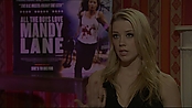 alltheboyslovemandylane_interview_10211.jpg