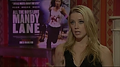 alltheboyslovemandylane_interview_10212.jpg