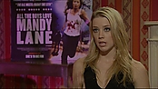 alltheboyslovemandylane_interview_10213.jpg