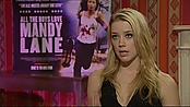 alltheboyslovemandylane_interview_10214.jpg