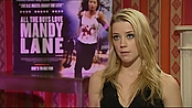 alltheboyslovemandylane_interview_10215.jpg