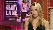 alltheboyslovemandylane_interview_10216.jpg