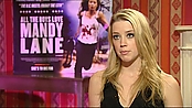 alltheboyslovemandylane_interview_10217.jpg