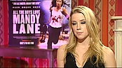 alltheboyslovemandylane_interview_10228.jpg