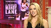 alltheboyslovemandylane_interview_10234.jpg
