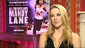 alltheboyslovemandylane_interview_10240.jpg