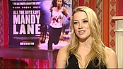 alltheboyslovemandylane_interview_10243.jpg