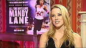 alltheboyslovemandylane_interview_10244.jpg