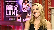 alltheboyslovemandylane_interview_10247.jpg