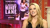 alltheboyslovemandylane_interview_10250.jpg