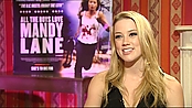 alltheboyslovemandylane_interview_10251.jpg