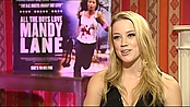 alltheboyslovemandylane_interview_10255.jpg