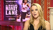 alltheboyslovemandylane_interview_10258.jpg