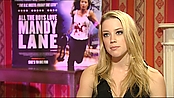 alltheboyslovemandylane_interview_10260.jpg