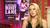 alltheboyslovemandylane_interview_10262.jpg