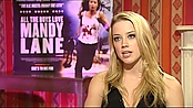 alltheboyslovemandylane_interview_10264.jpg