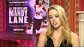 alltheboyslovemandylane_interview_10278.jpg