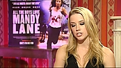 alltheboyslovemandylane_interview_10279.jpg