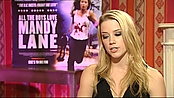 alltheboyslovemandylane_interview_10280.jpg