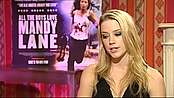 alltheboyslovemandylane_interview_10283.jpg