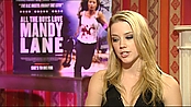 alltheboyslovemandylane_interview_10284.jpg