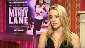 alltheboyslovemandylane_interview_10289.jpg