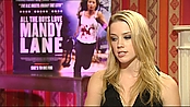 alltheboyslovemandylane_interview_10290.jpg