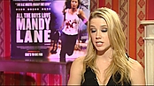 alltheboyslovemandylane_interview_10303.jpg