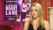 alltheboyslovemandylane_interview_10304.jpg