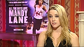 alltheboyslovemandylane_interview_10306.jpg