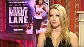 alltheboyslovemandylane_interview_10319.jpg