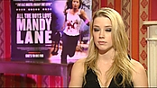alltheboyslovemandylane_interview_10320.jpg