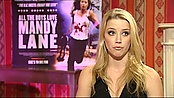 alltheboyslovemandylane_interview_10327.jpg