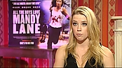 alltheboyslovemandylane_interview_10337.jpg