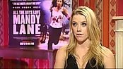 alltheboyslovemandylane_interview_10346.jpg