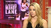 alltheboyslovemandylane_interview_10376.jpg