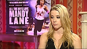 alltheboyslovemandylane_interview_10378.jpg