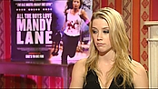 alltheboyslovemandylane_interview_10379.jpg