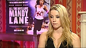 alltheboyslovemandylane_interview_10380.jpg