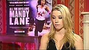 alltheboyslovemandylane_interview_10382.jpg