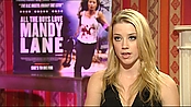 alltheboyslovemandylane_interview_10387.jpg