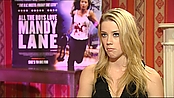 alltheboyslovemandylane_interview_10395.jpg