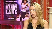 alltheboyslovemandylane_interview_10397.jpg
