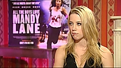 alltheboyslovemandylane_interview_10412.jpg