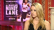 alltheboyslovemandylane_interview_10415.jpg
