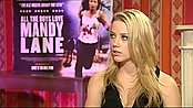 alltheboyslovemandylane_interview_10418.jpg