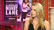 alltheboyslovemandylane_interview_10420.jpg