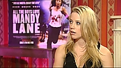 alltheboyslovemandylane_interview_10422.jpg