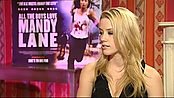 alltheboyslovemandylane_interview_10435.jpg